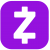 Zelle-Symbol