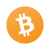 bitcoin_PNG48