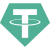 tether-usdt-logo