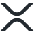 xrp-xrp-logo